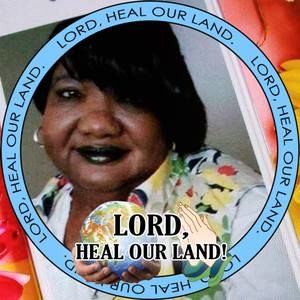 Meet your Posher, Ruby